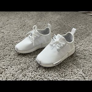 Adidas Toddler NMD_R1